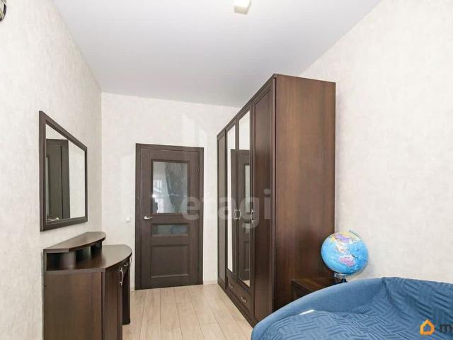 продажа жилая дачный поселок Мочище улица Санаторная, 20