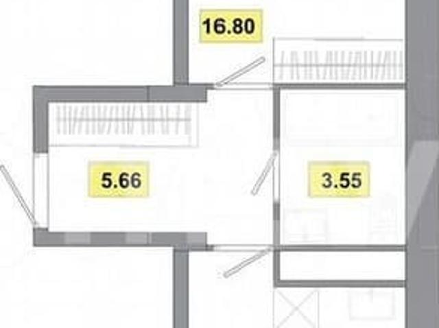 продажа жилая дачный поселок Поварово мкр. ММС 2, 8