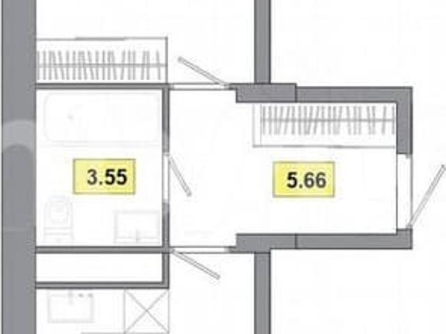 продажа жилая дачный поселок Поварово мкр. ММС 2, 8