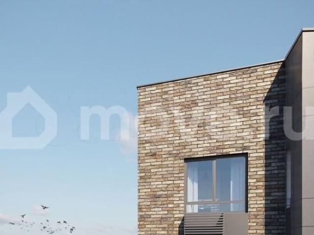 продажа жилая дачный поселок Поварово мкр. ММС 2, 8