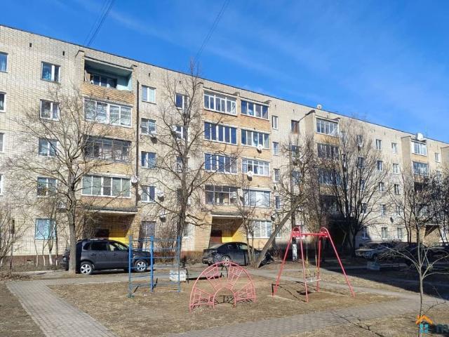продажа жилая дачный поселок Поварово ул., 9