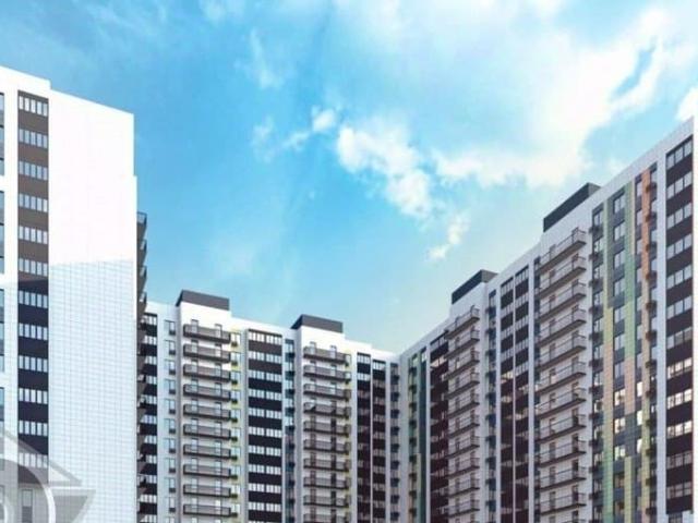 продажа жилая дачный поселок Поварово улица Школьная, 11