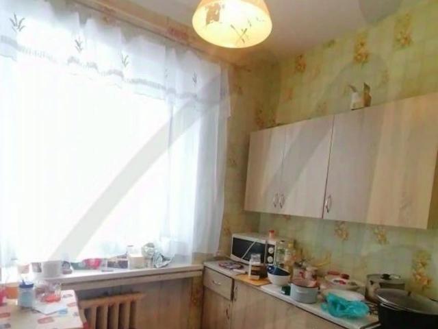 продажа жилая дачный поселок Поварово улица Мосэнерго, 1