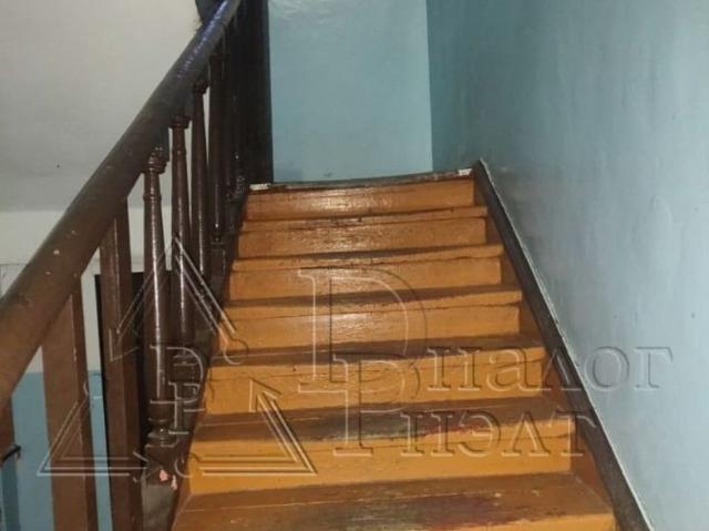 продажа жилая дачный поселок Поварово улица Мосэнерго, 1