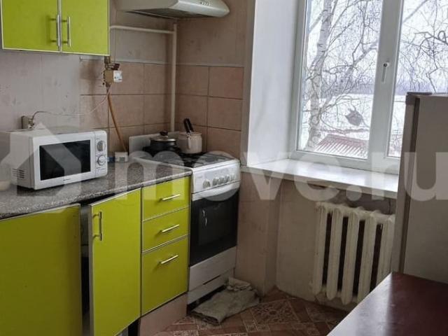 продажа жилая Данков ул. Льва Толстого, 5