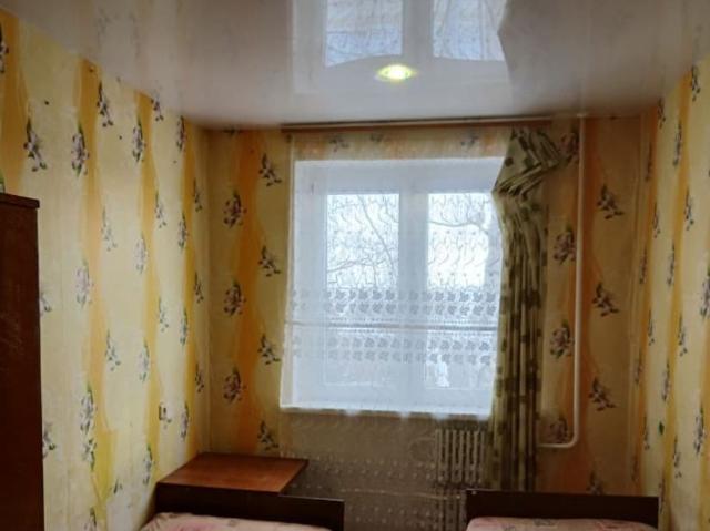 продажа жилая Данков улица Мира, 29