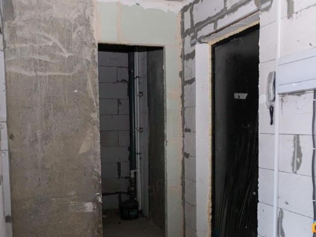продажа жилая Данков улица Льва Толстого, 17