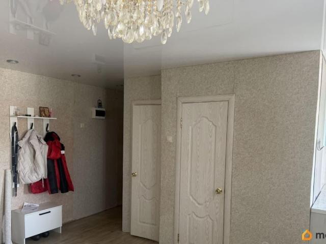 продажа жилая Данков улица Льва Толстого, 38