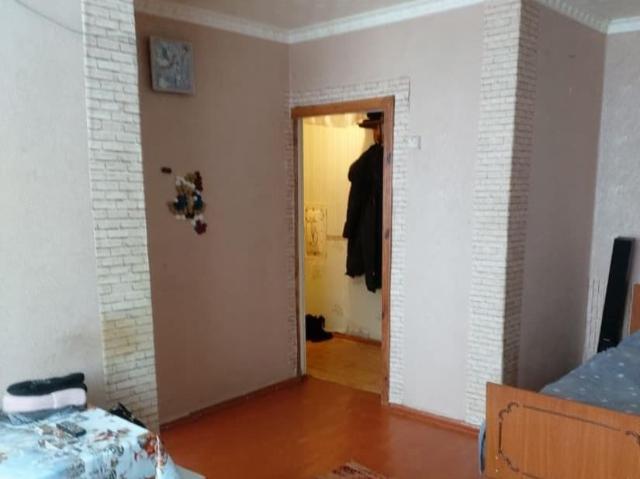 продажа жилая Данков улица Ленина, 11