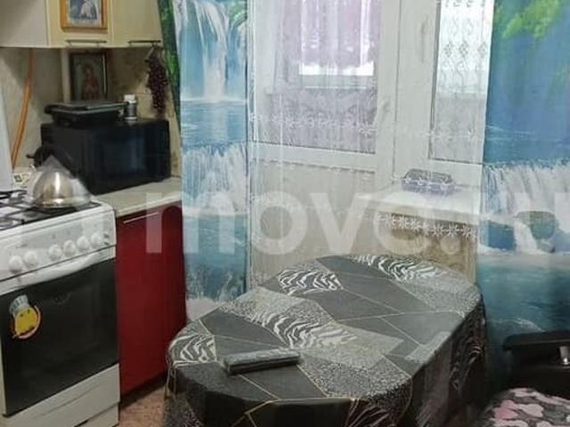 продажа жилая Данилов ул. Шарохина, 19а