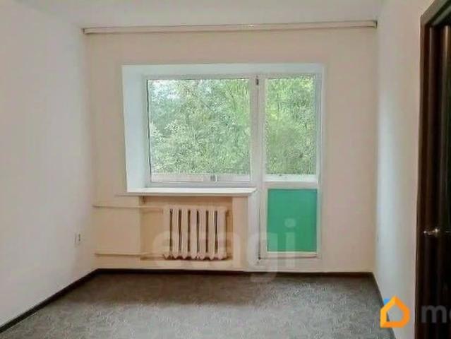 продажа жилая Данилов улица Володарского, 76