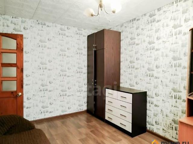 продажа жилая Данилов Заводская улица, 6А