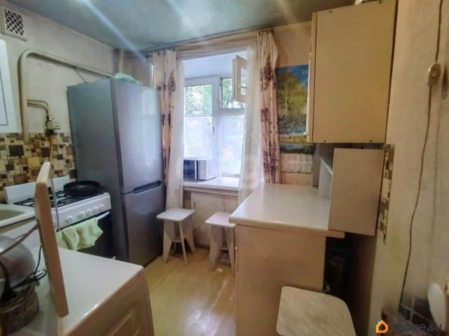 продажа жилая Данилов Петербургская улица, 65