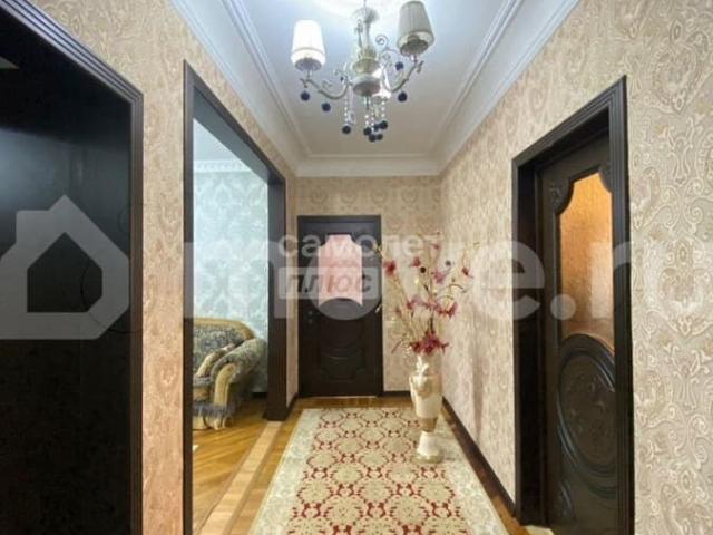 продажа жилая Дербент ул. Юрия Гагарина, 19