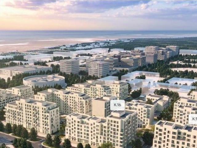 продажа жилая Дербент улица Сальмана, Блок 26