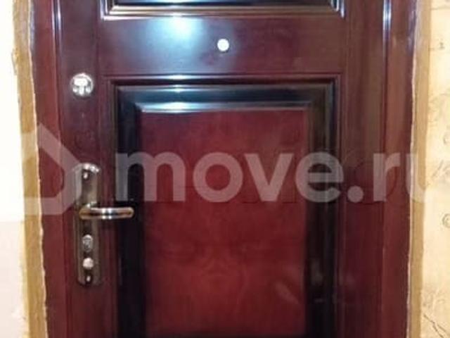 продажа жилая деревня Тямша ул. Октябрьская ул, 7