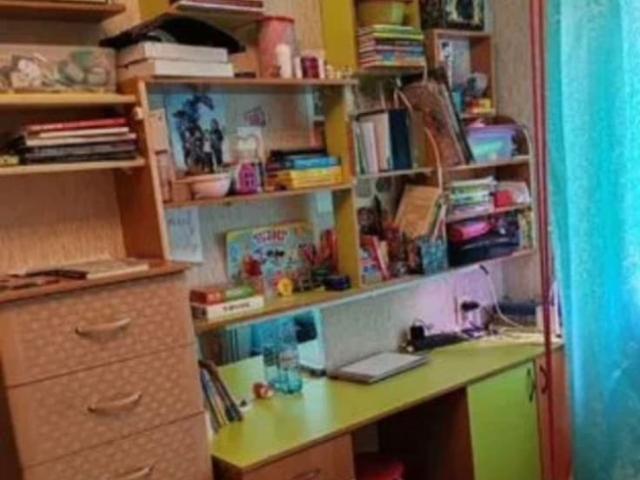 продажа жилая деревня Таскино улица Школьная, 4