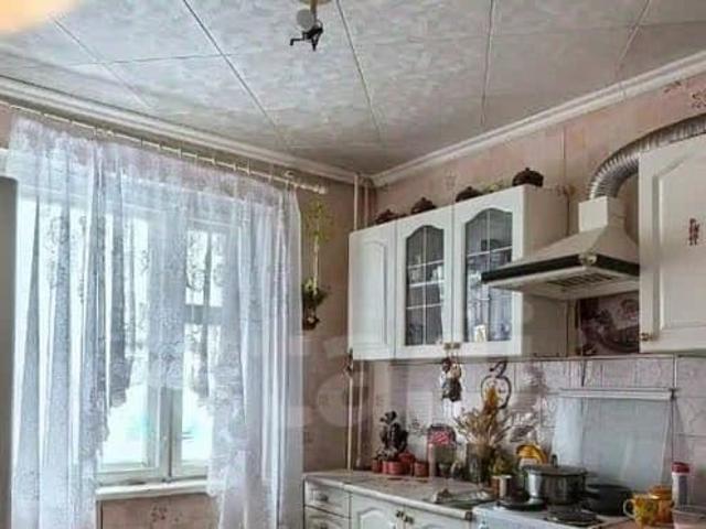 продажа жилая деревня Таскино улица Школьная, 4