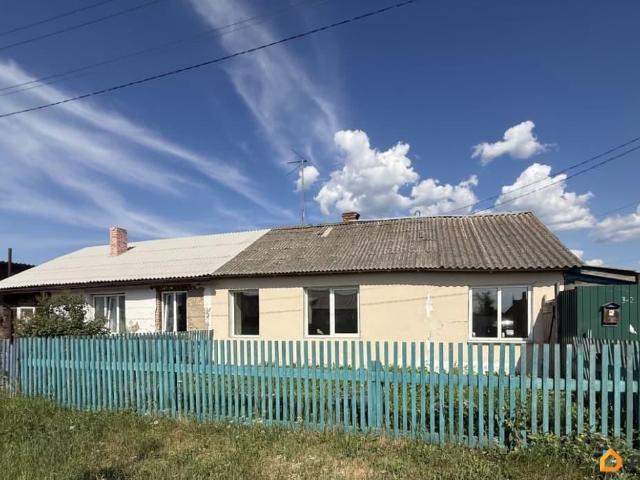 продажа жилая деревня Терентьево улица Титова, 3