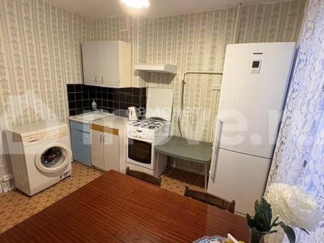 продажа жилая деревня Тимоново ул. Подмосковная ул, 27