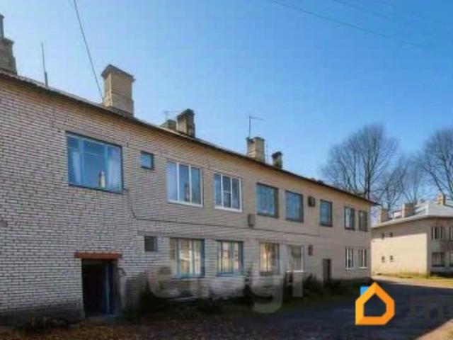 продажа жилая деревня Торошино улица Захарова, 39