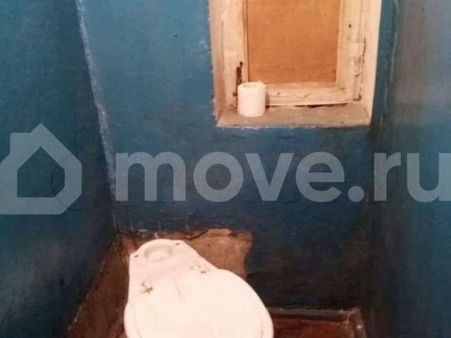 продажа жилая деревня Усть Долыссы ул. Совхозная ул