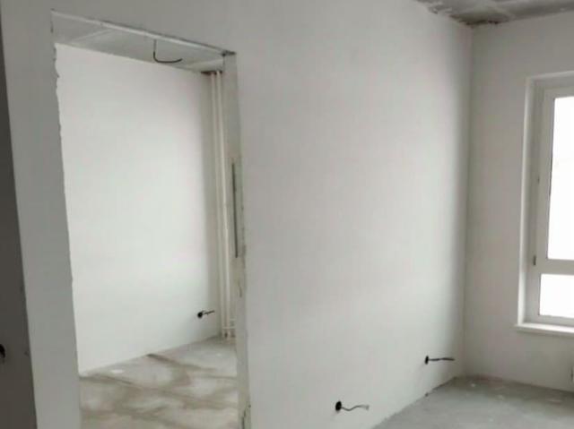 продажа жилая деревня Утечино улица Небесная, 1