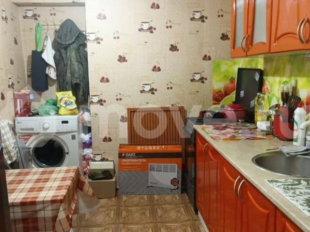 продажа жилая деревня Вадьковка ул. Советская ул, 2