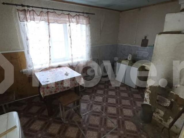 продажа жилая деревня Жвалово ул. Цветочная ул, 5