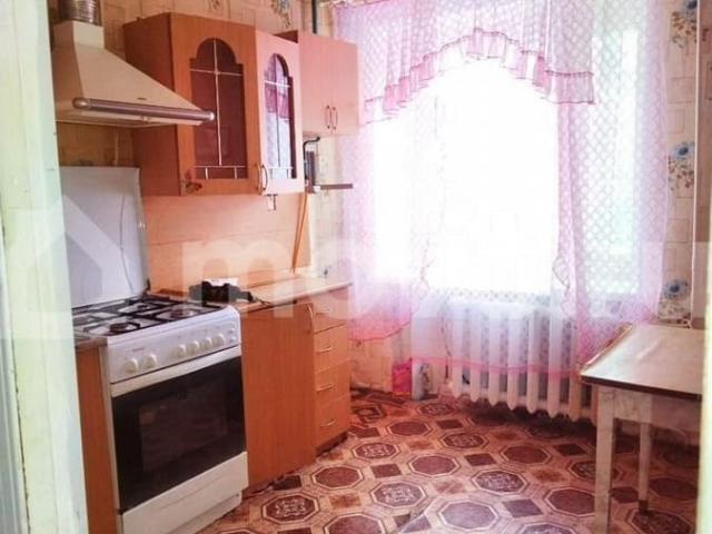 продажа жилая деревня Варницы ул. Воскресенская ул, 29