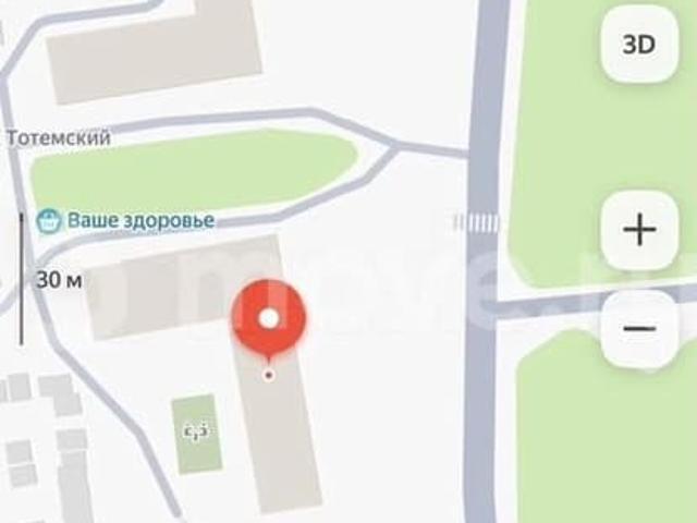 продажа жилая деревня Варницы ул. Звёздная ул, 2