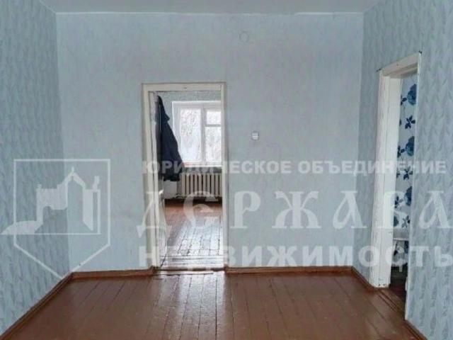 продажа жилая деревня Васьково улица Новая, 2