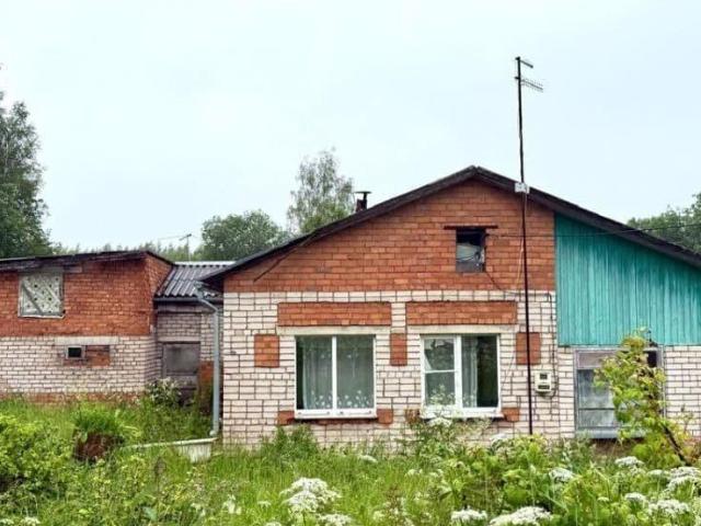 продажа жилая деревня Ватцы улица Васильева