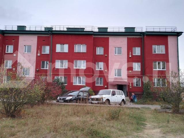 продажа жилая деревня Верхнее Алябьево ул. Полесская ул, 10