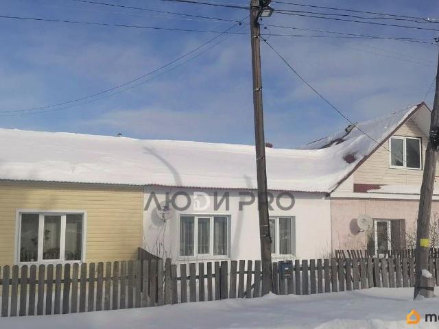 продажа жилая деревня Волково улица Новостроевская, 5