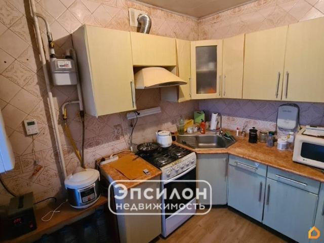 продажа жилая деревня Ворошнево Сосновая улица, 21