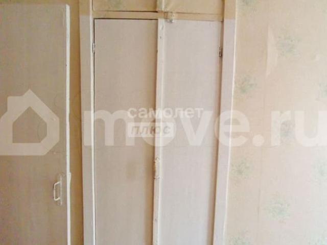 продажа жилая деревня Ворошнево ул. Сосновая ул, 4а