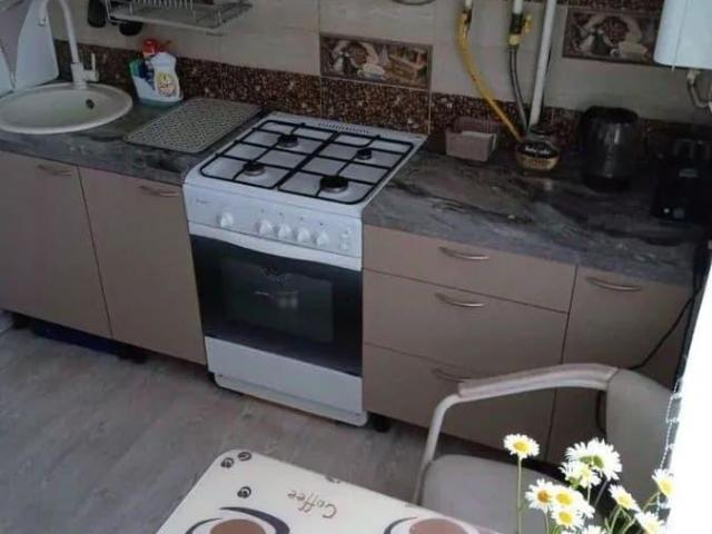 продажа жилая деревня Ворошнево улица Сосновая, 22