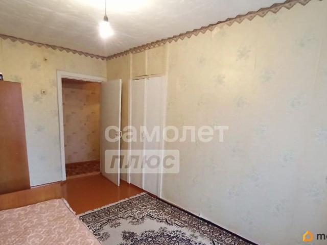 продажа жилая деревня Ворошнево улица Сосновая, 4А