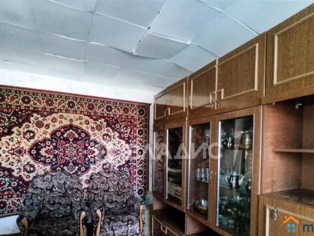 продажа жилая деревня Воробьевка Главная улица, 2