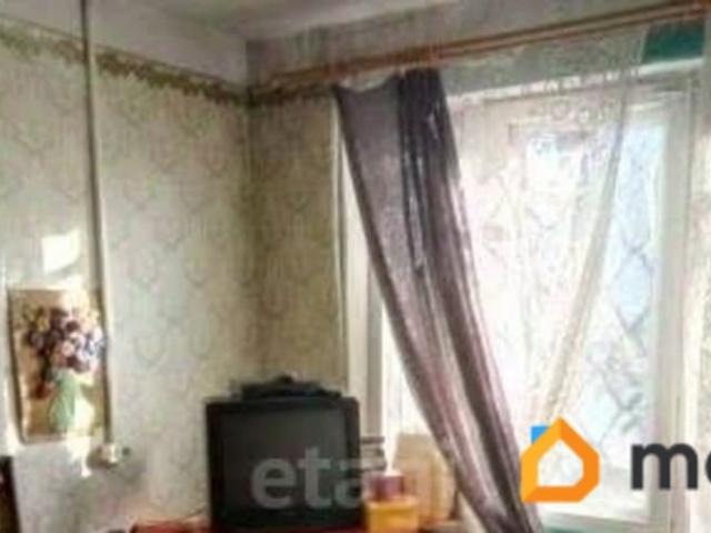 продажа жилая деревня Выбор ул. площадь Новоселов, 1