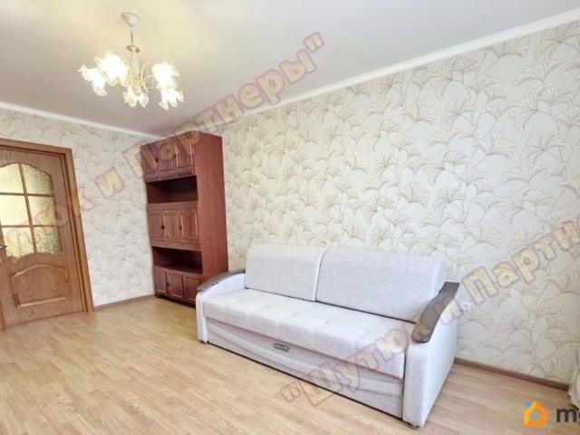 продажа жилая деревня Задубравье улица Полевая, 1