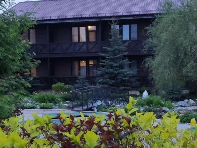 продажа жилая деревня Зеленая Поляна улица Солнечная, 32