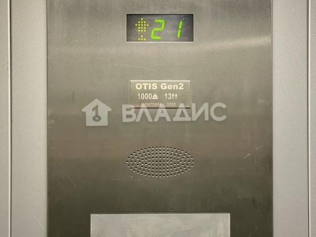 продажа жилая деревня Афонино Академическая улица, 15