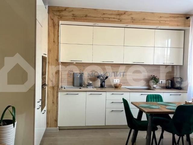 продажа жилая деревня Афонино ул. Академическая ул, 10