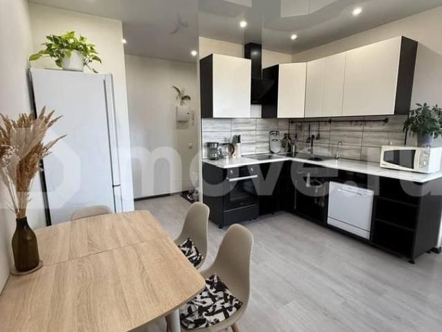 продажа жилая деревня Афонино ул. Академическая ул, 11