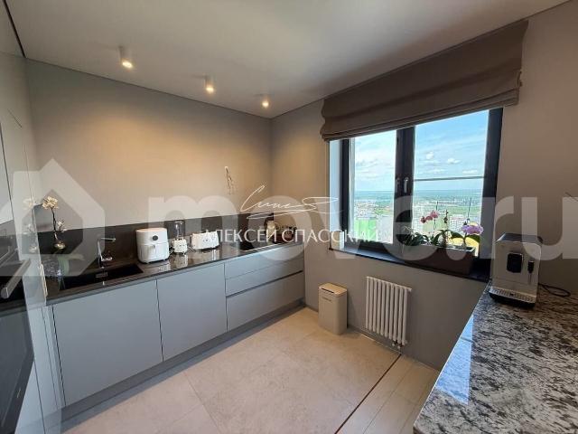 продажа жилая деревня Афонино ул. Красная Поляна, 1