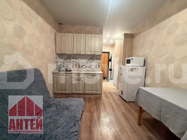 продажа жилая деревня Афонино ул. Красная Поляна, 2