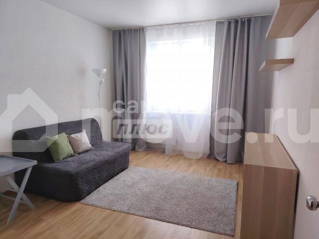 продажа жилая деревня Афонино ул. Красная Поляна, 2