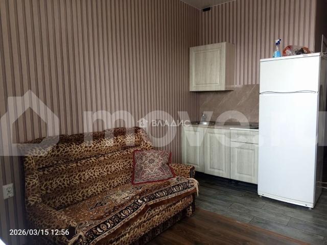 продажа жилая деревня Афонино ул. Красная Поляна, 2